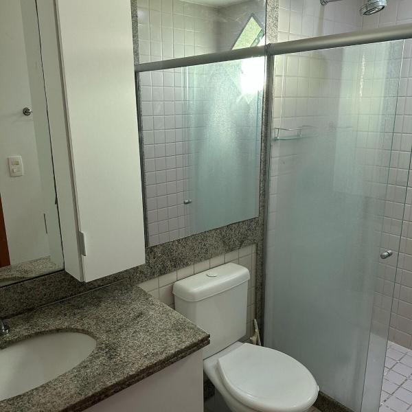 Porto de galinhas flat marulhos resort - Foto 3
