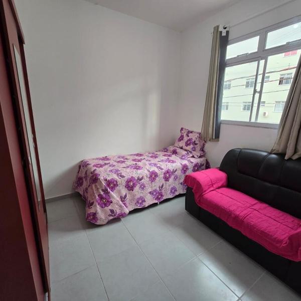 apartamento para cop 30 - Foto 2