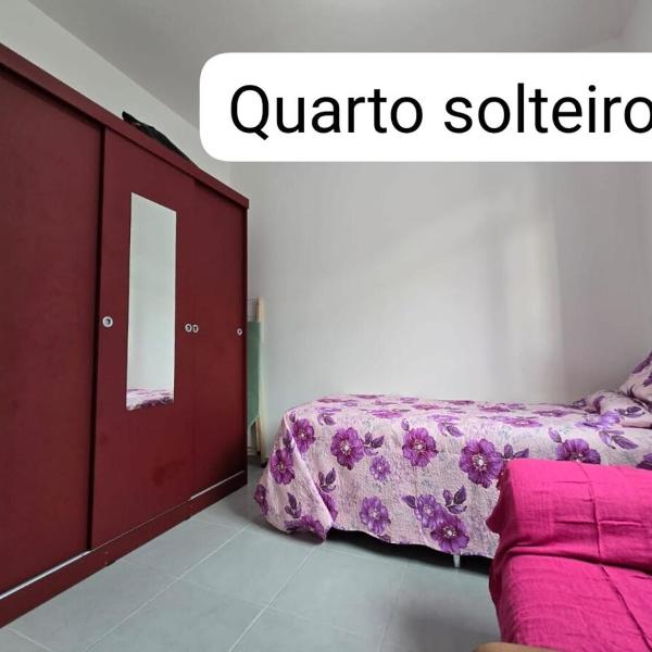 apartamento para cop 30 - Foto 5