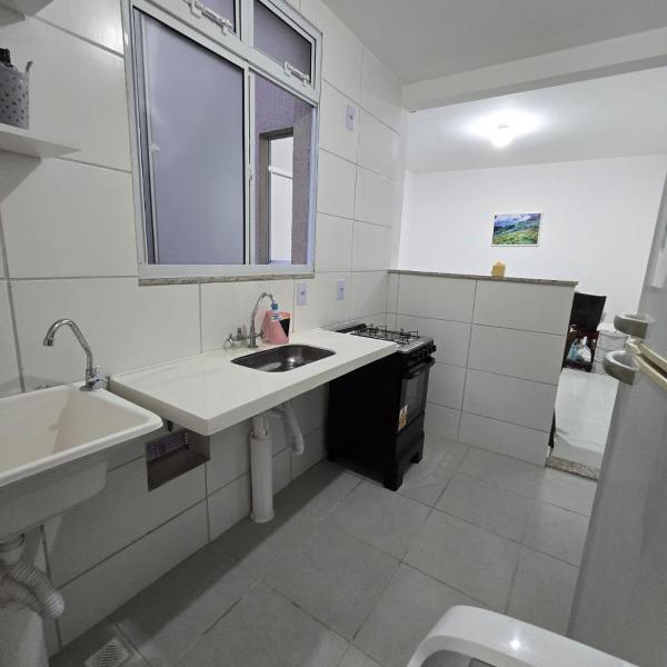apartamento para cop 30 - Foto 3