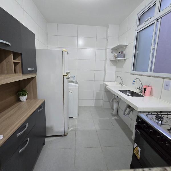 apartamento para cop 30 - Foto 4