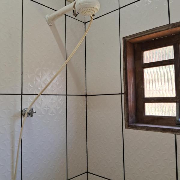 Sítio Recanto das Jaboticabeiras - Foto 3