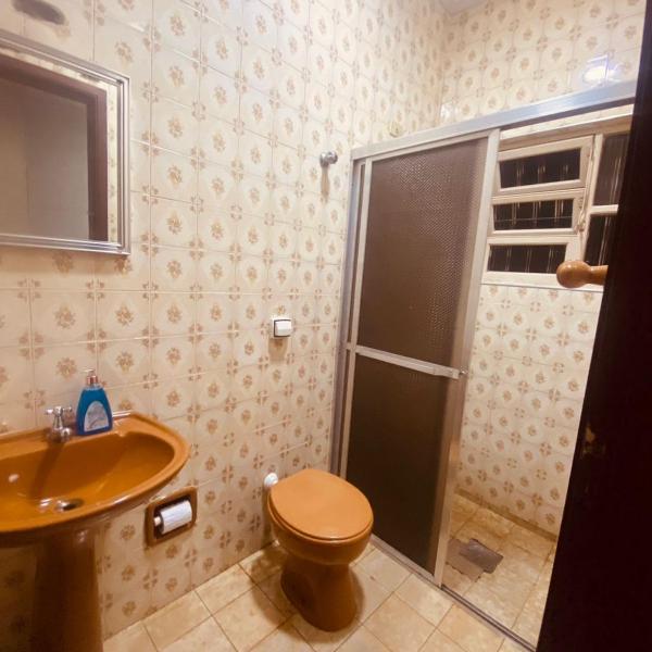 Casa Praia Grande Cidade Ocean- 100 metros da praia - Foto 3