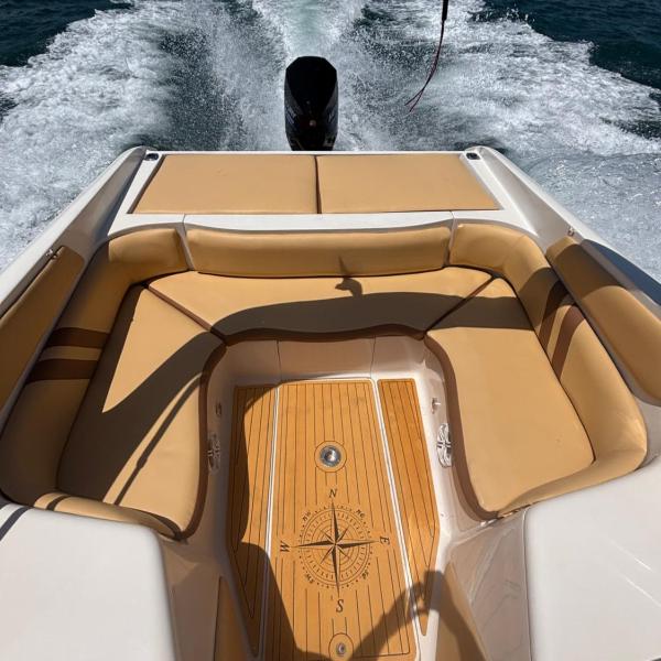 Lancha elite - Foto 5