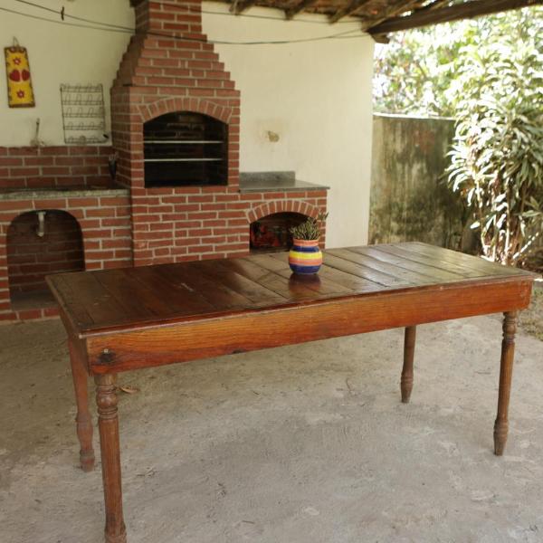 Casa estilo colonial - Foto 5