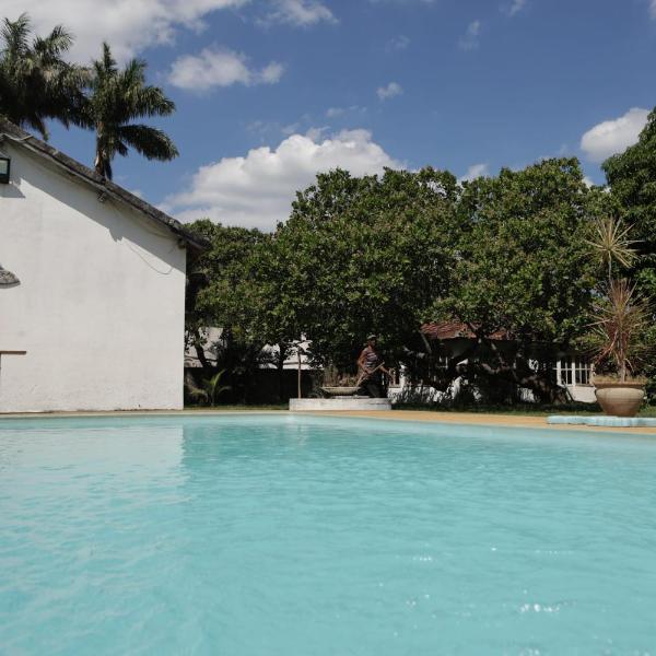 Casa estilo colonial - Foto 4