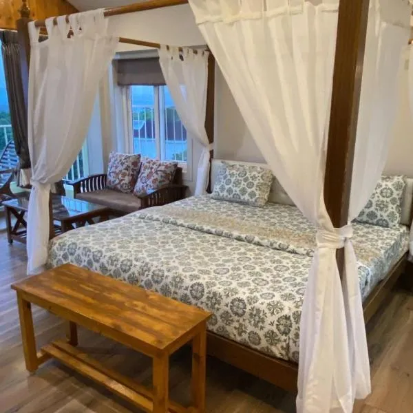 Eshi Resorts and Restaurant - Bhimashankars Jungle Luxury Resort, hotel v destinaci Taleghar