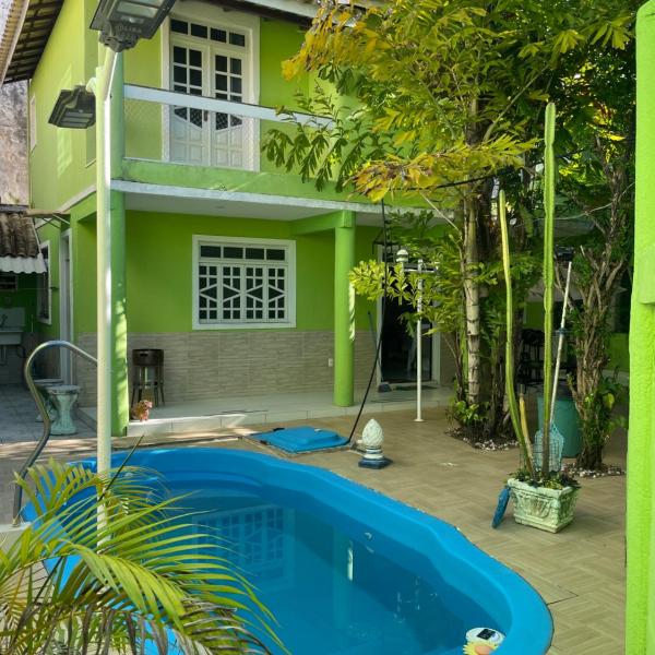 House stella maris - Foto 4
