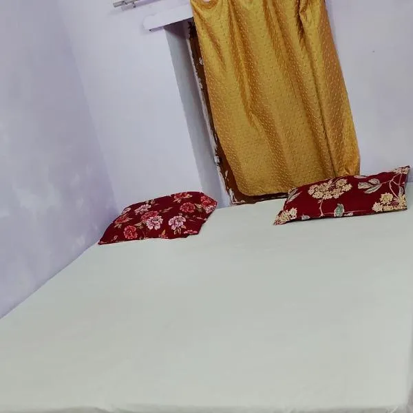 Roshni paying guest House, hotel in Varanasi