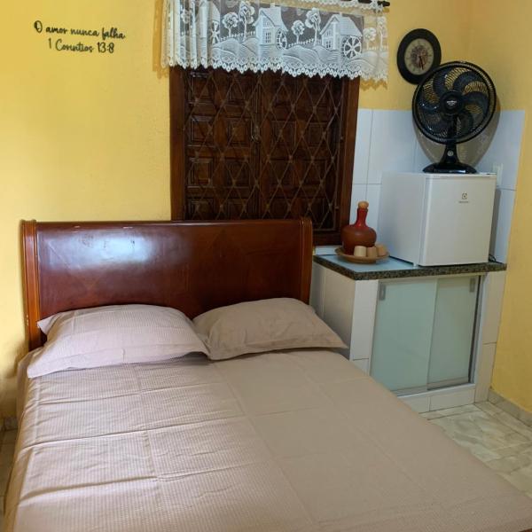 Estância dos Lagos - Foto 2