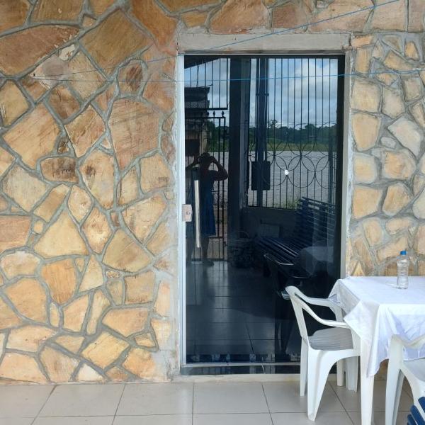 Apto particular - Foto 4