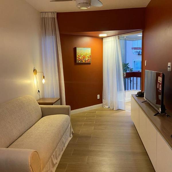 Vila das Flôres - Foto 2