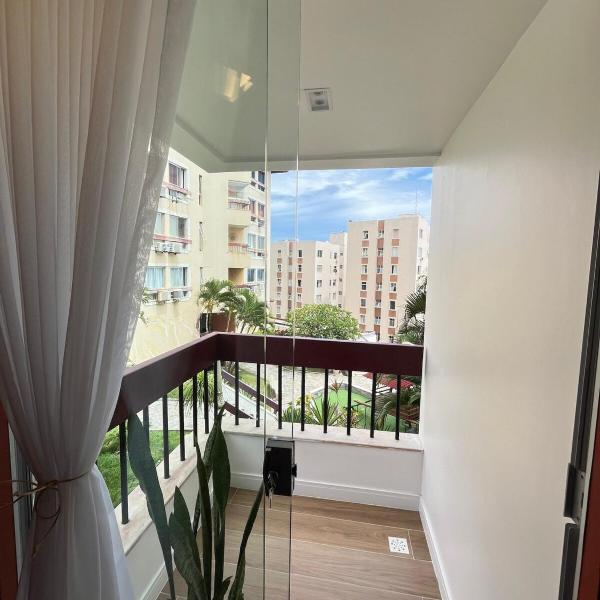 Vila das Flôres - Foto 3
