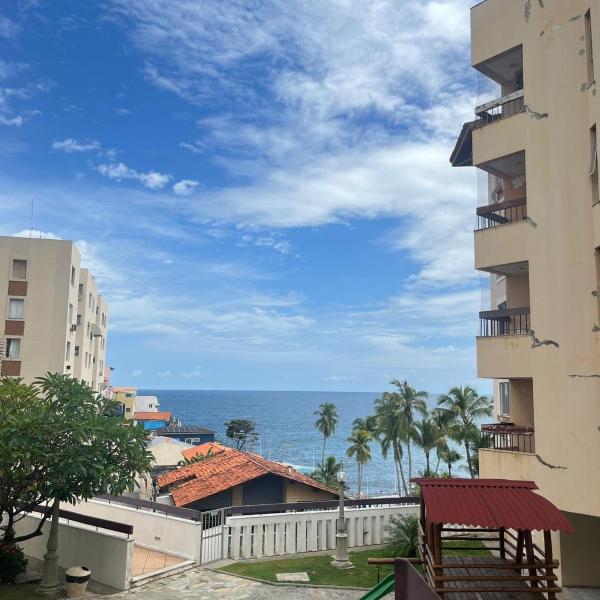 Vila das Flôres - Foto 4