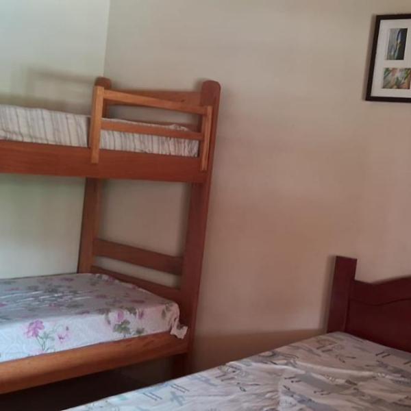 Rancho do Colega - Foto 2