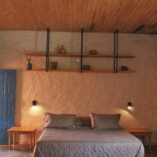 Villa dos Pireneus - Foto 2