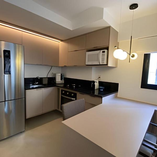 Copa Nova, garagem, raridade - Foto 4