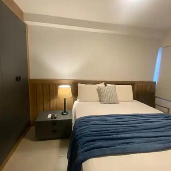 Copa Nova, garagem, raridade - Foto 2