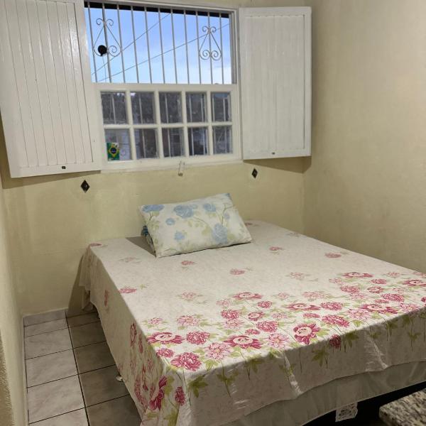 Recanto aconchego - Foto 2