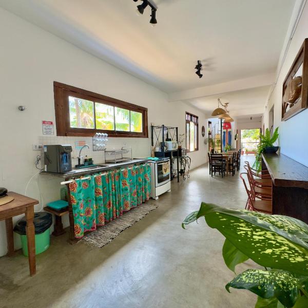 Casa Praiana - Foto 4