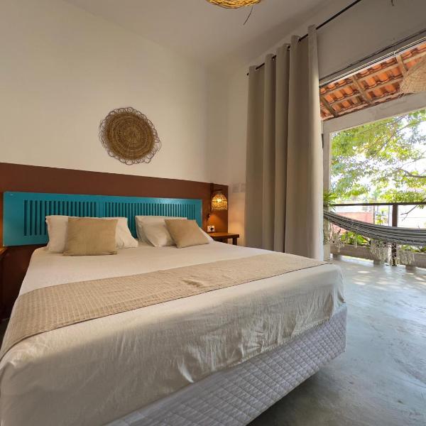 Casa Praiana - Foto 2