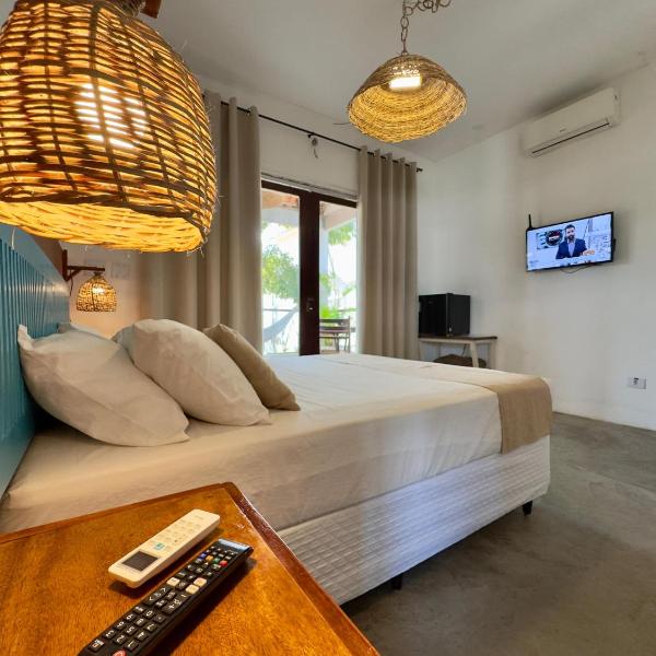 Casa Praiana - Foto 5