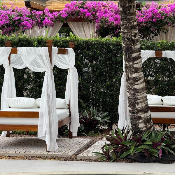 Recanto da Passagem Boutique Hotel - Foto 2