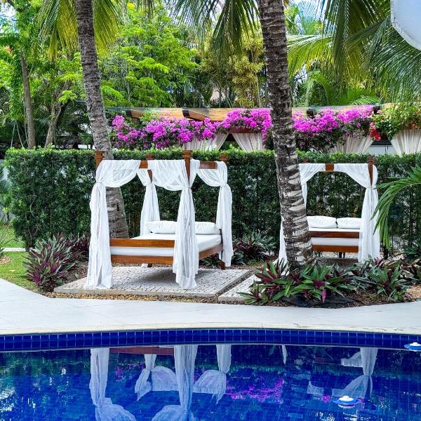 Recanto da Passagem Boutique Hotel - Foto 4