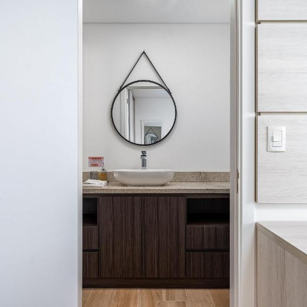 Apartamento Cond Quinta do Palácio by Achei - Foto 3