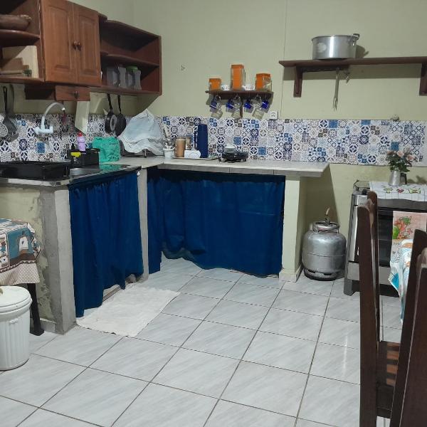 Casa Mosqueiro - Foto 4