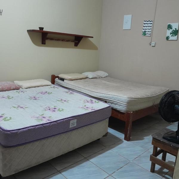 Casa Mosqueiro - Foto 2