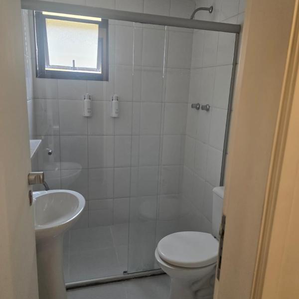 MRC161 - SP FLAT ALAMEDAS - Excelente Localização - 02 Quadras da Av Paulista - Foto 3