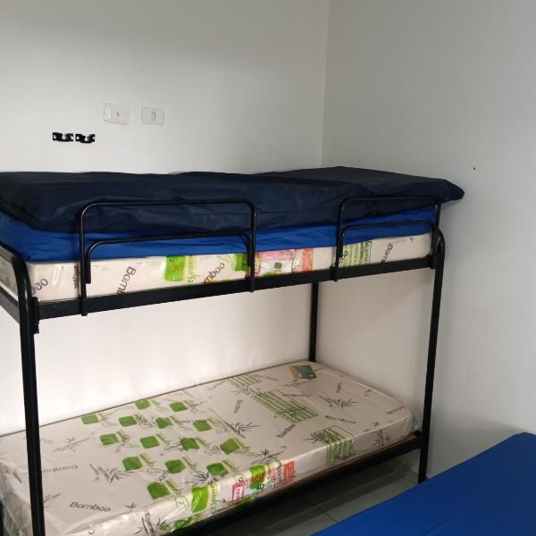 Apartamento de frente para o mar ! Lindo! - Foto 2