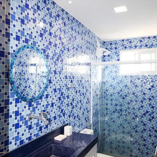 MB HOUSE, apartamento beira mar em ARACAJU - Foto 3