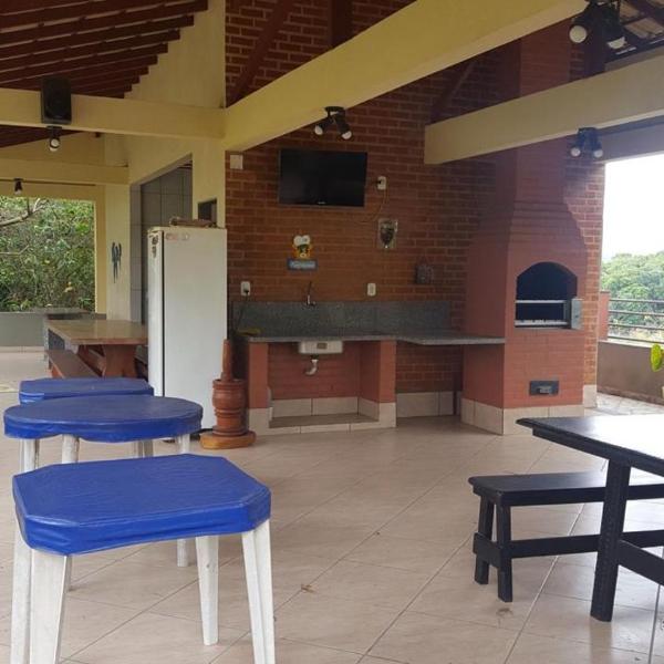 Sitio Recanto dos Anjos ES - Foto 5