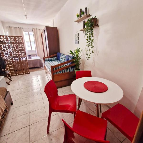 excellent apartment Copacabana! - Foto 4