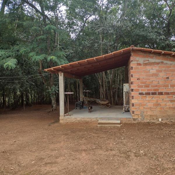 Sítio águas claras - Foto 2