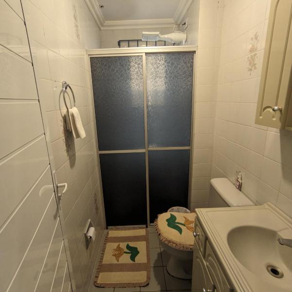 Quarto em Apto no Centro de Cachoeirinha - Foto 3