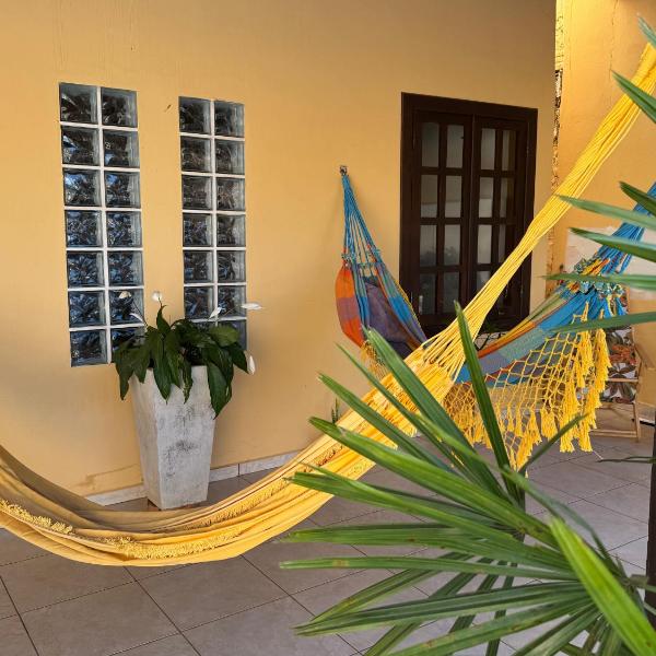 Casa Bem Estar Piri - Foto 5