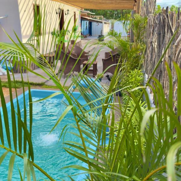 L2 Localize casa na praia pontal - Foto 4