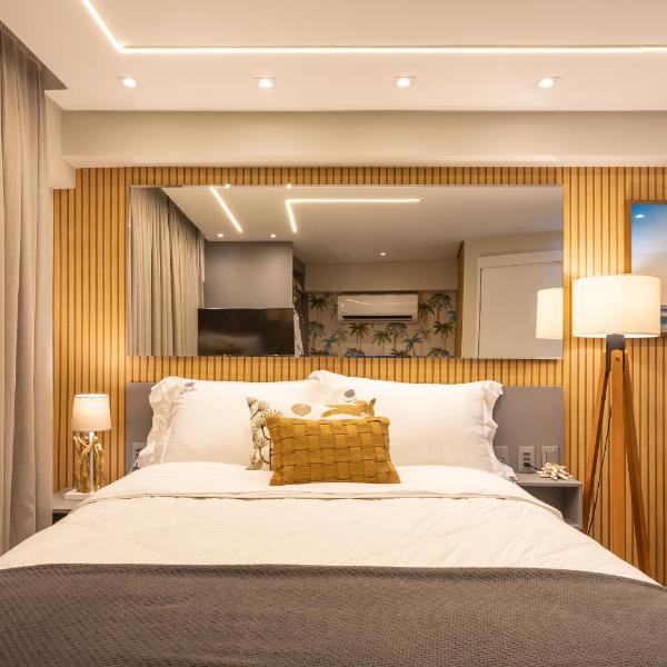 Arpoar Suite N 130