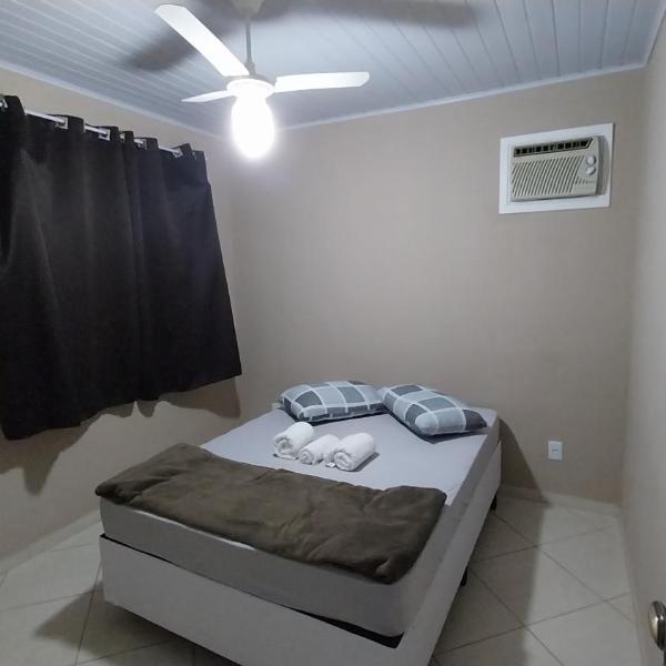 Casa verde - Foto 2