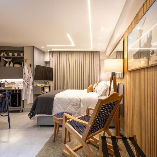 Arpoar Suite N 130 - Foto 2