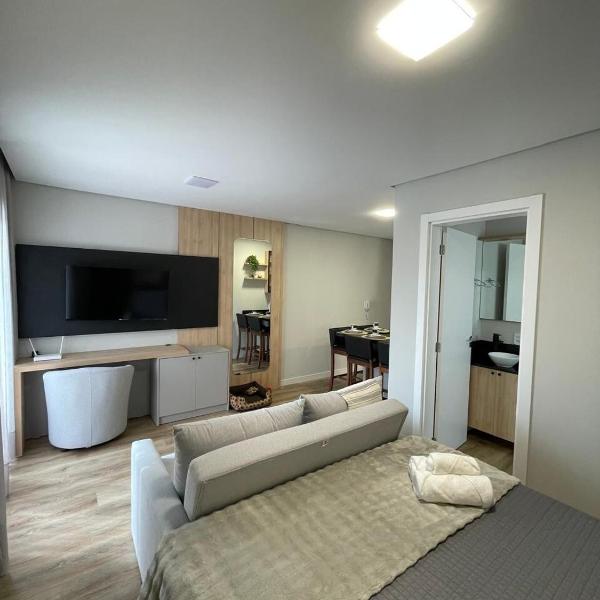 Konell Apartment 205 - Foto 5