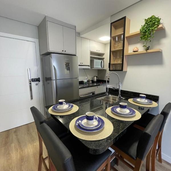 Konell Apartment 205 - Foto 4