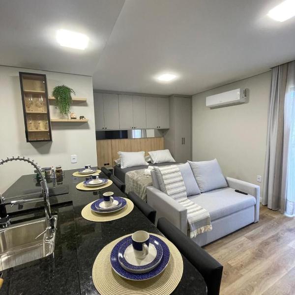 Konell apartment 102 - Foto 4