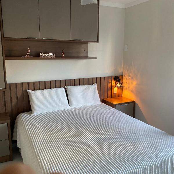 Apartamento em Aracaju - SE - Praia da Aruana - Foto 4