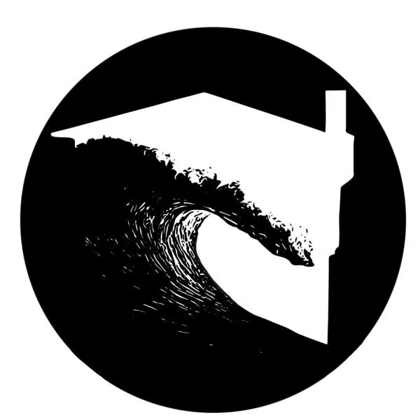 Surfhostel Hossegor, hotel v destinácii Soorts-Hossegor