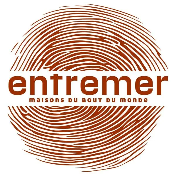 ENTREMER, hotel in Belo