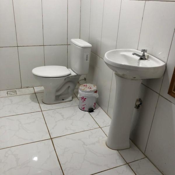 Casa de Praia e Rio - Foto 3